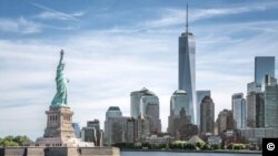 ნიუ-იორკი