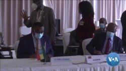 ሱሉሳዊ ዘተ ኢትዮጵያ ግብጺን ሱዳንን ኣብ ግድብ ህዳሴ ብዘይፍረ ተበቲኑ