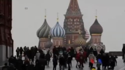 ကမ္ဘာလှည့်ခရီးသည်တွေကို စွဲဆောင်နိုင်ဖို့ကြိုးစားနေတဲ့ မော်စကို