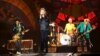 Rolling Stones on YouTube Invite Cubans to Free Concert