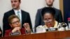 US House Panel Studies Slavery Reparations Ahead of Key Vote