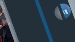 ლუკაშენკომ პრეზიდენტის ფიცი მალულად დადო