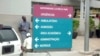 Hospitais angolanos gritam por socorro