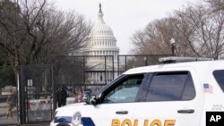 عکس از آرشیو