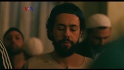 Islam di AS: Serial Komedi "Ramy" Tampilkan Kehidupan Muslim Arab AS