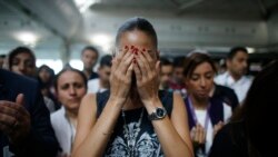 Attentats / Turquie : analyse de Yan St-Pierre - PDG de Mosecon - société de conseil spécialisée dans l'anti-terrorisme