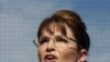 Sarah Palin Kunjungi Haiti
