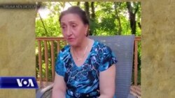 Dokumentar për gratë e persekutuara nga diktatura në Shqipëri