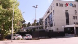 Неуспешен обид за собраниско сослушување на новиот директор на АНБ 