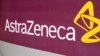نتایج «امیدوارکننده» داروی آسترازنکا برای درمان سرطان تهاجمی ریه