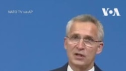 Як на Заході реагують на інцидент з вимушеною посадкою літака та затримання Романа Протасевича у Білорусі. Відео