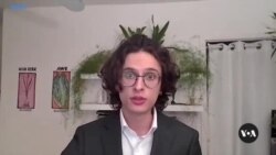 Digital freedoms in peril as elections take place globally