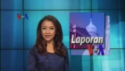 Warung Keliling Jual Makanan Halal di AS