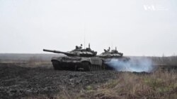 Якою буде стратегія Трампа щодо Північної Кореї. Відео 