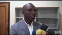 Ibenge apesi démission na ye mpo na ba Léopards