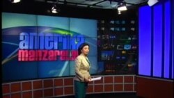 Iroq urushi, 10 yil/Iraq war anniversary