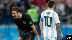 Opening ceremony - Festival Brothers Manaki / Otvoranje festival Brakja Manaki