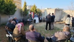 Li Kobanî Hin Gavên jibo Yekrêzîya Tevgera Kurdî