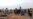 Ethnic Conflicts in Mali Exacerbated by Extremist Presence
