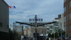 Sekolah Film Antisipasi Naiknya Permintaan Sumberdaya Produksi TV