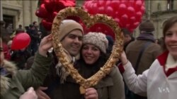 Hormone Injection Sparks Love, Sex in Regions of Brain