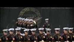 Amerika armiyasidagi jinsiy zo'ravonliklar/US military abuse 