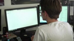 La salud mental de los "milenials" en EE.UU.