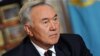 Nazarboyev prezident saylovlarini ertaroq o’tkazmoqchi