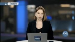 Брифінг Голосу Америки. Глобальний Південь: чому Україні важлива Африка