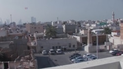 Fors ko'rfazi davlatlari moliyaviy qiyinchilikka yuz tutmoqda