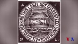 Xalqaro hayot - 10-oktabr, 2017-yil