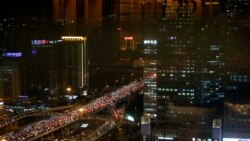 中国零工经济是社会成长新动能 还是社会维稳的廉价工具？