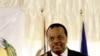 eSwatini: l'ensemble du gouvernement contraint à s'isoler