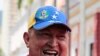 Chavez Denies Rumors of Health Setback