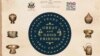 'นิทรรศการของขวัญแห่งมิตรภาพ' สะท้อนประวัติความสัมพันธ์ 200 ปี ไทย - สหรัฐฯ