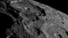 Dwarf Planet Ceres Flush with Ice, NASA Studies Show