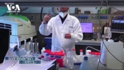 2022 შესაძლოა პანდემიის ბოლო წელი იყოს