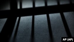 ሓፈሻዊ ምስሊ 