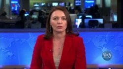 Студія Вашингтон. Як процес імпічменту впливає на громадську думку у США?