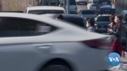 Could Seoul be the model for other democracies confronting COVID-19?