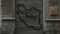 از فضای امنیتی و اعتصاب بازار در شهر سقز به مناسبت سومین سالگرد قتل مهسا امینی تا اعتراضات صنفی