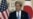 Kerry: China Key to Resolving North Korea Crisis