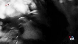 اکران - «آسمان ایران» ایپزود نخست از سه‌گانه مستندهای خشونت علیه زنان