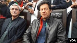 Robot Test JPG hi seas tour 01.jpg 2021-03-31 09:43:50