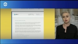 Российские хакеры получили доступ к серверам «Бурисмы»