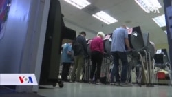 SAD: Poslodavci radnicima olakšavaju glasanje