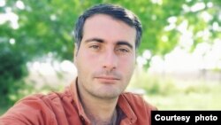 Mihemed Salih Îbrahîm