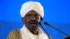 Sudan's Bashir Says Border With Eritrea Reopens After Being Shut For a Year