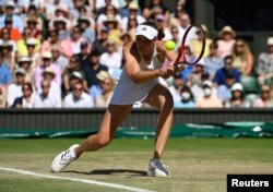 النا ریباکینا