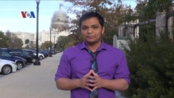 Solusi Dua Negara Sudah Mati?